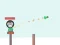 Crazy Cannons เกมออนไลน์