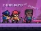 Lorenzo The Runner เกมออนไลน์