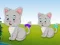 Bunny Breakout เกมออนไลน์