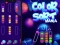 Color Sort Mania เกมออนไลน์