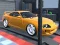 Automechanic: Build Car 3D เกมออนไลน์