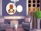 The Enchanted Room Rescue เกมออนไลน์