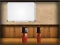 Amgel Kids Room Escape 114 เกมออนไลน์