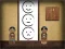Amgel Easy Room Escape 113 เกมออนไลน์