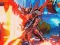 Mecha Formers เกมออนไลน์