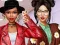 Dress to Impress: Back to School เกมออนไลน์