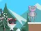 Axoskibiki World เกมออนไลน์