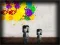 Amgel Easy Room Escape 114 เกมออนไลน์