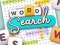 Word Search เกมออนไลน์