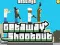 Getaway Shootout เกมออนไลน์