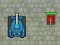 Tanks War เกมออนไลน์