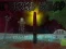 Ethereal Hazard เกมออนไลน์