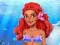 Aquatic Mermaid Beauty Makeover เกมออนไลน์