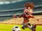 SoccerBros เกมออนไลน์
