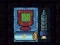 Space, Order, Mine! เกมออนไลน์