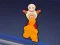 Boxing Stars เกมออนไลน์