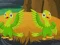 Fur Freedom Quest เกมออนไลน์