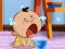 Little Baby Hungry Escape เกมออนไลน์