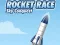 Rocket Race เกมออนไลน์