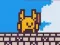 Climbable Arrow เกมออนไลน์