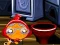 Monkey Go Happy Stage 806 เกมออนไลน์