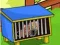 Couple Pika Escape เกมออนไลน์