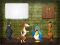 Amgel Easy Room Escape 155 เกมออนไลน์