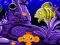 Monkey Go Happly Stage 345 เกมออนไลน์