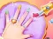 Baby Taylor Little Princess Makeover เกมออนไลน์