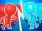 Bro Race Count เกมออนไลน์
