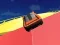Hardcore Platform Driving เกมออนไลน์