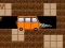 Tunnel Digging เกมออนไลน์