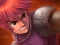  Arm Of Revenge: Re-Edition เกมออนไลน์