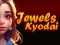 Jewels Kyodai เกมออนไลน์
