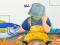 Hospital Fisherman Emergency เกมออนไลน์