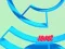 Rolly Ball เกมออนไลน์