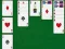 Traditional Klondike Spider Solitaire เกมออนไลน์