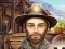 Missing Memories เกมออนไลน์
