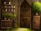 Beautiful Duck Rescue เกมออนไลน์