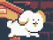 Super Doggo Wow Wan เกมออนไลน์
