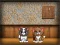 Amgel Kids Room Escape 168 เกมออนไลน์