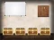 Amgel Easy Room Escape 156 เกมออนไลน์