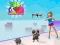 Yes or No Challenge Run เกมออนไลน์