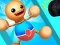 Kick The Buddy เกมออนไลน์