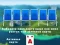2024 Tripeaks Solitaire เกมออนไลน์