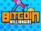 Bitcoin Millionaire เกมออนไลน์