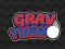 GravTurn เกมออนไลน์