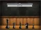 Amgel Kids Room Escape 119 เกมออนไลน์