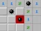Minesweeper Find Bombs เกมออนไลน์