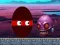 Epic ninja dash เกมออนไลน์